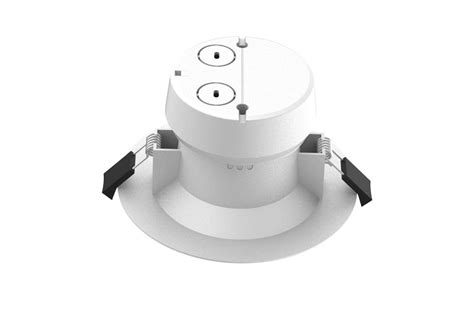 recessed lights that fit in junction box|junction box compatible recessed light.